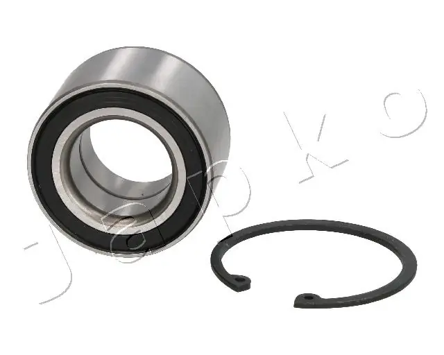 Wheel Bearing Kit 415022