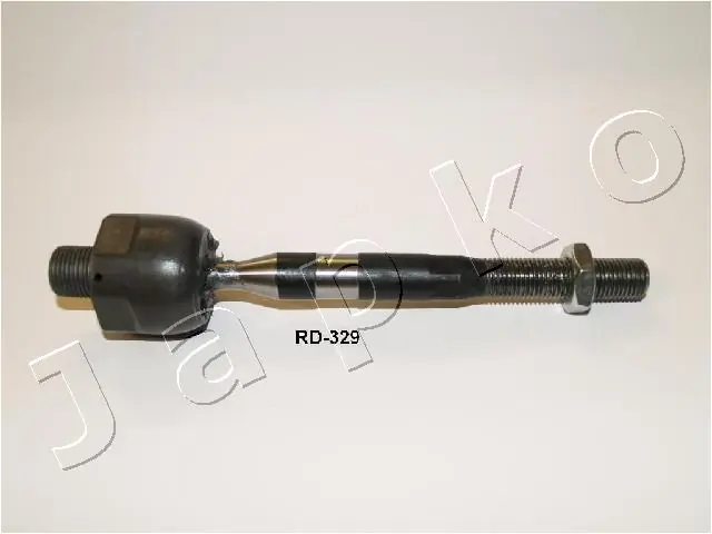 Inner Tie Rod 103329