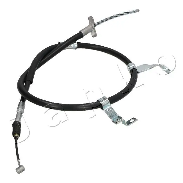 Cable Pull, parking brake 1312040R