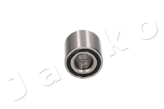 Wheel Bearing Kit 421052