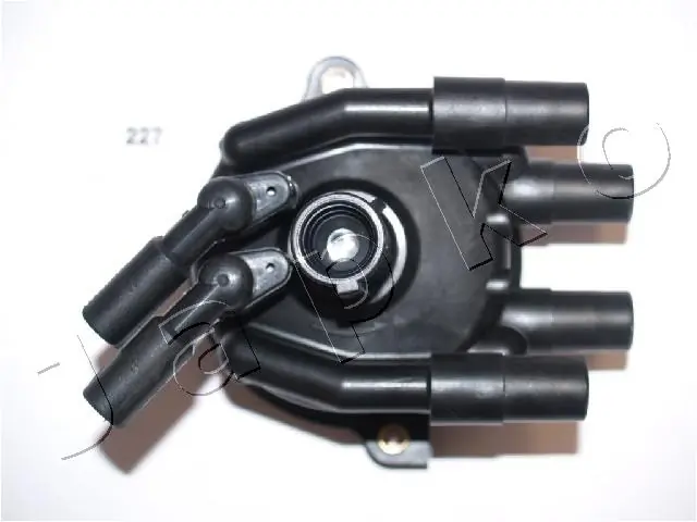 Distributor Cap 121227