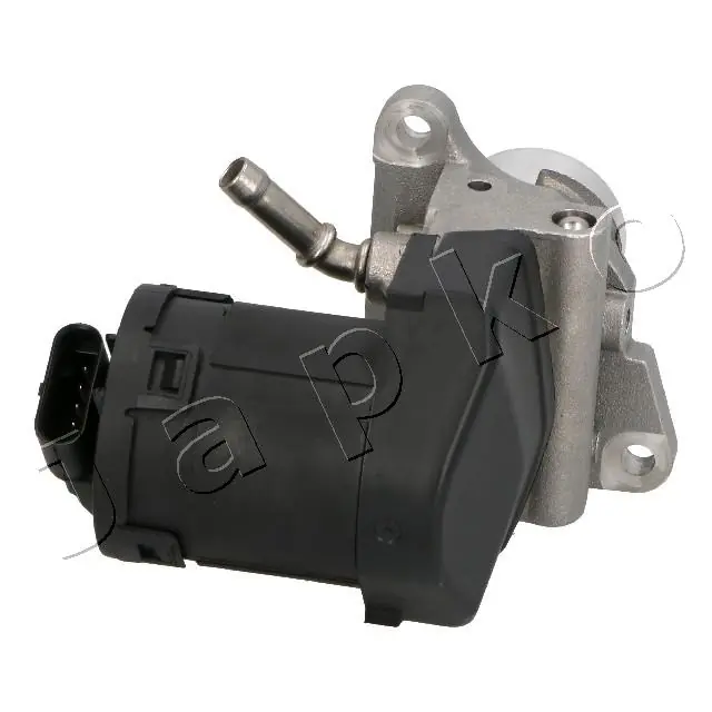 EGR Valve 1500105