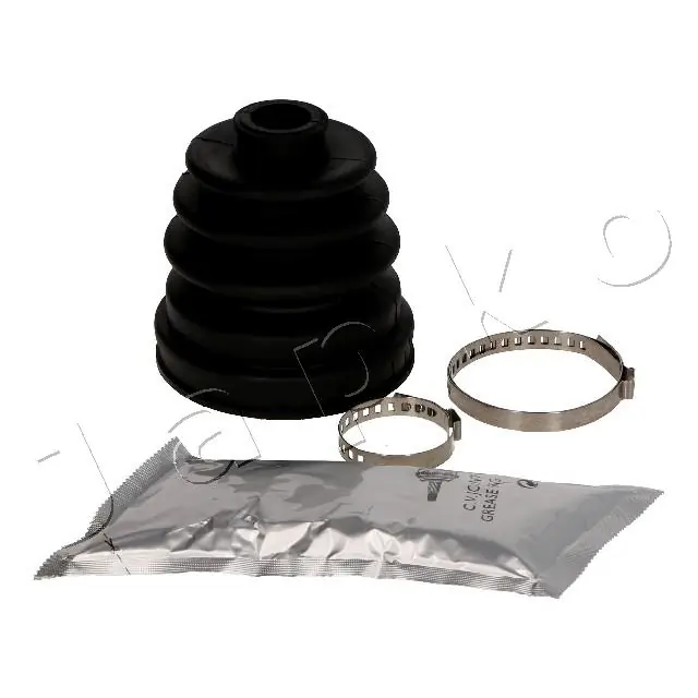 Bellow Kit, drive shaft 63087