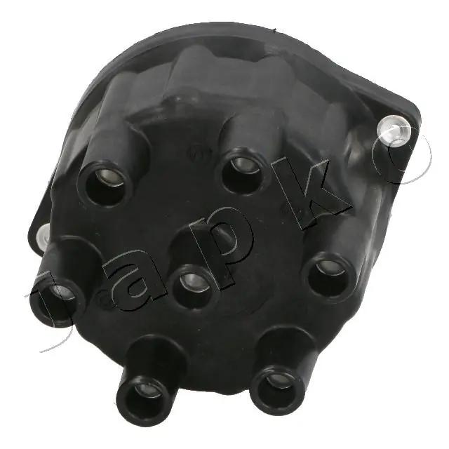 Distributor Cap 121505