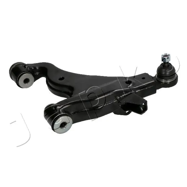 Control/Trailing Arm, wheel suspension 72270R