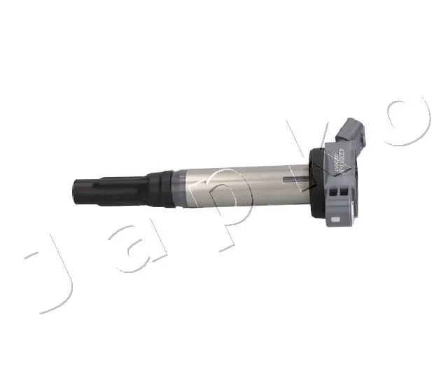 Ignition Coil 78224
