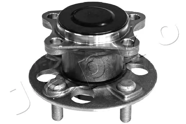 Wheel Hub 422101