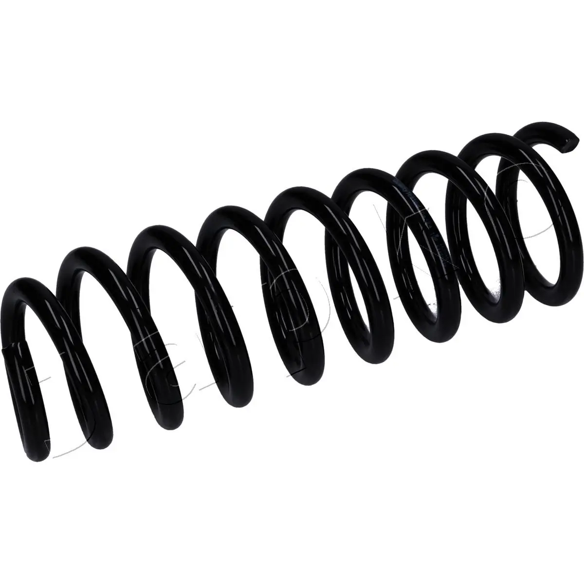 Suspension Spring ZCJ90401