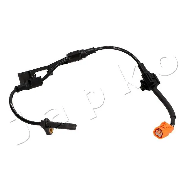 Sensor, wheel speed 151439