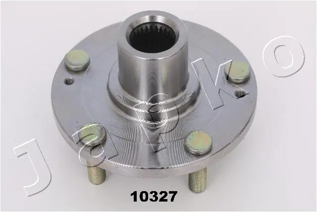 Wheel Hub 410327