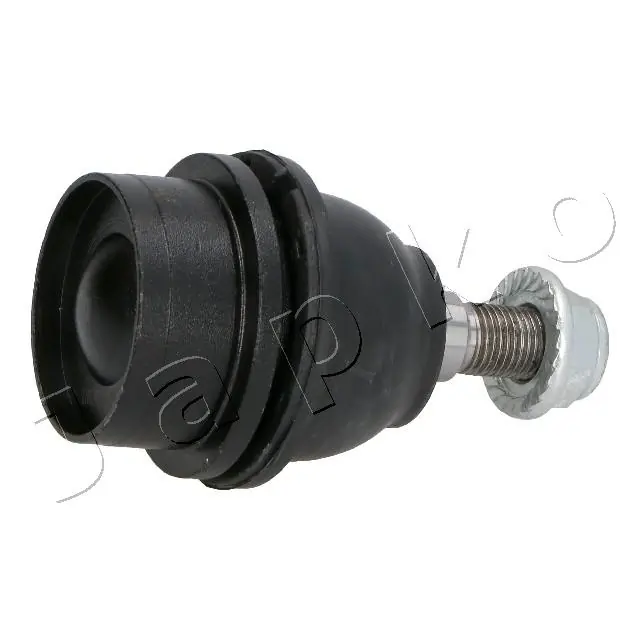 Ball Joint 73905