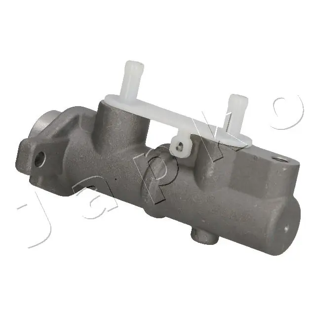 Brake Master Cylinder 68509