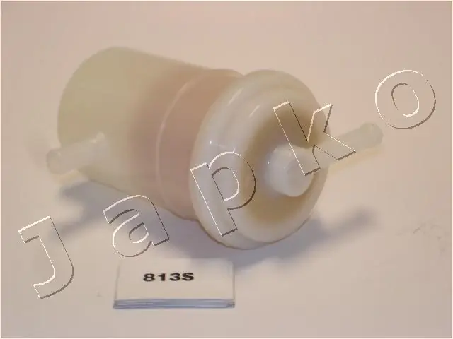 Fuel Filter 30813