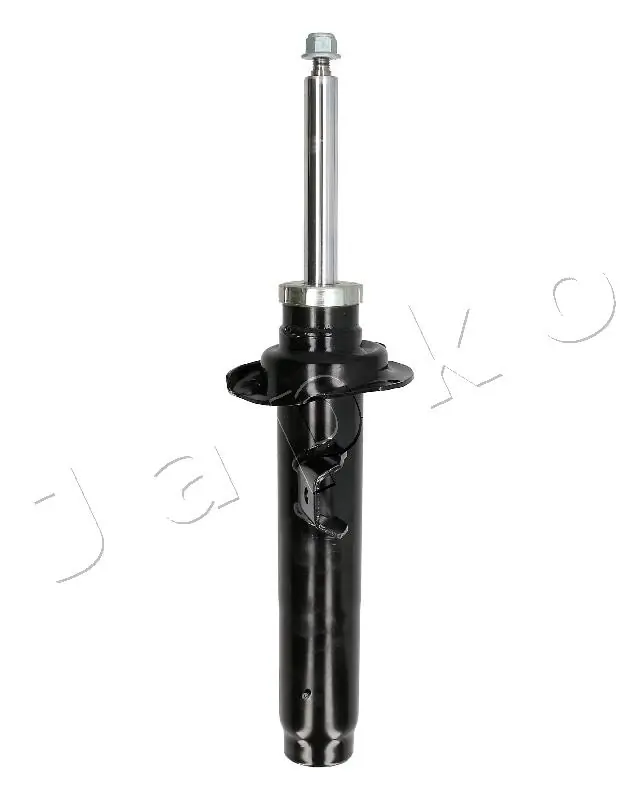 JAPKO MJ01086 Shock Absorber
