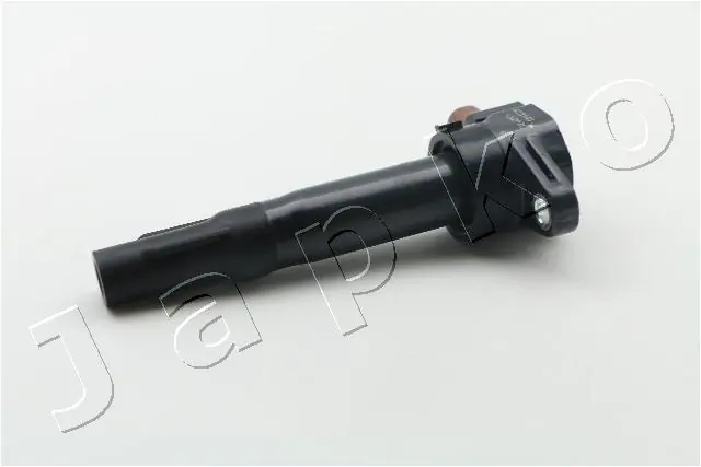 Ignition Coil 78812