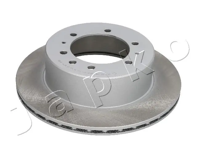 Brake Disc 61116C