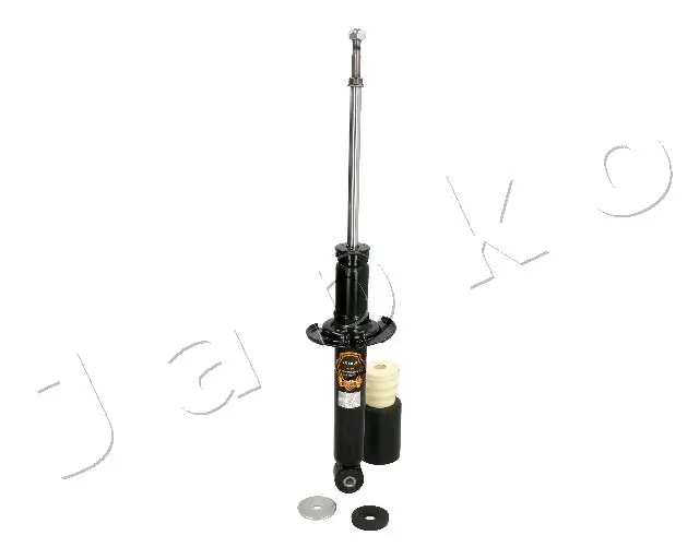 JAPKO MJ22025 Shock Absorber