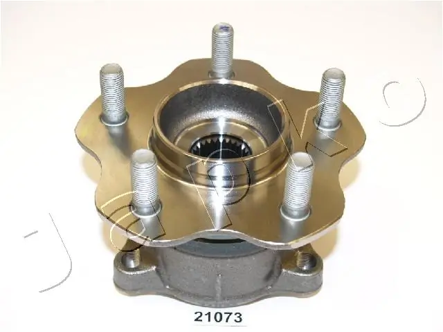 Wheel Hub 421073