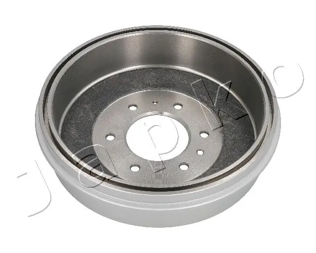Brake Drum 56305C