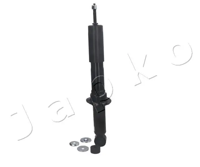 Shock Absorber MJ20090