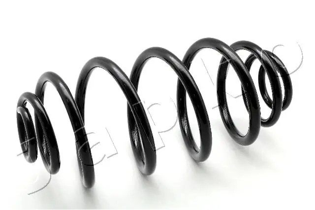 Suspension Spring ZCJ6646J