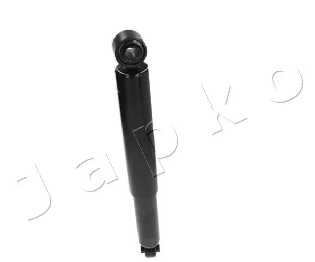 JAPKO MJ33071 Shock Absorber