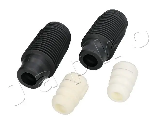 Dust Cover Kit, shock absorber 1590610