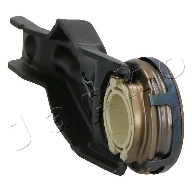 Clutch Release Bearing 90314