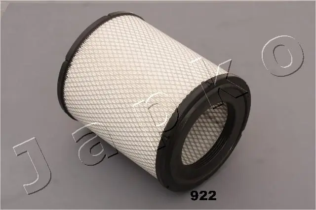 Air Filter 20922