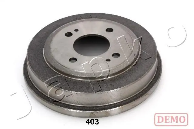 Brake Drum 56403C