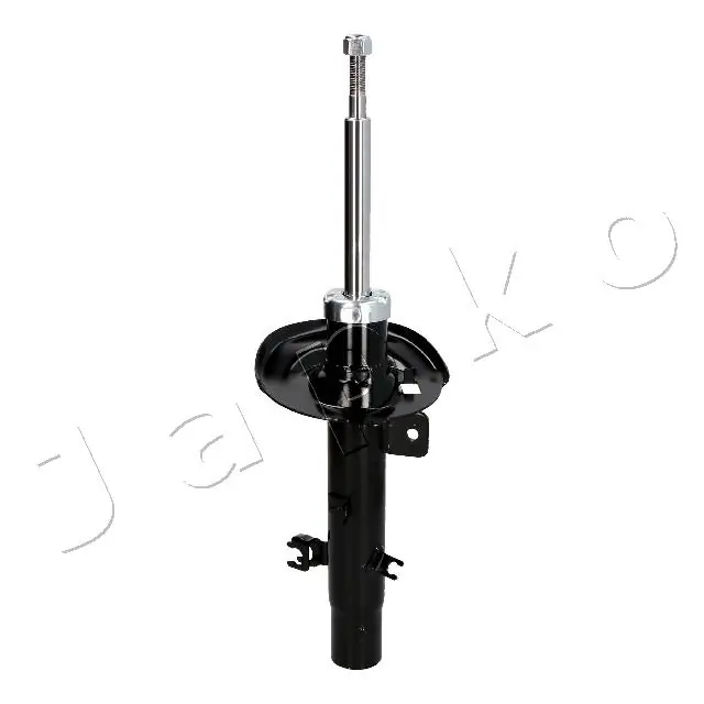 JAPKO MJ00884 Shock Absorber
