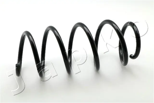 Suspension Spring ZCJ3332H