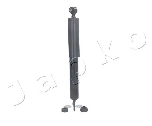Shock Absorber MJ00056