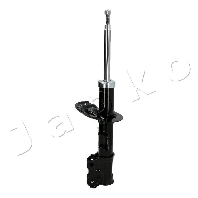 Shock Absorber MJKI072