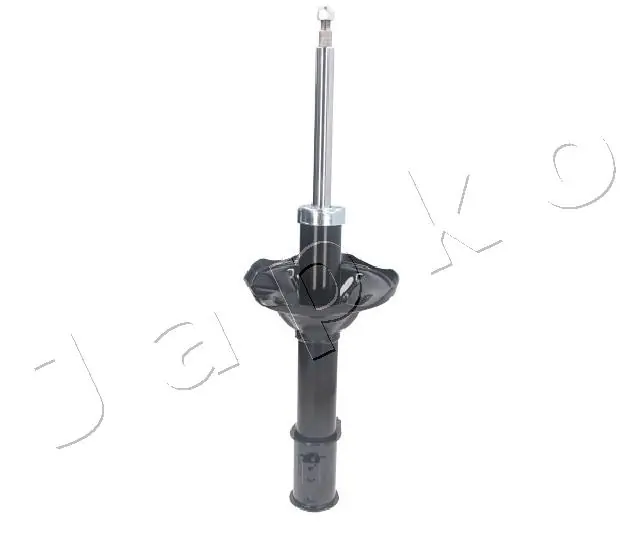 JAPKO MJ50035 Shock Absorber