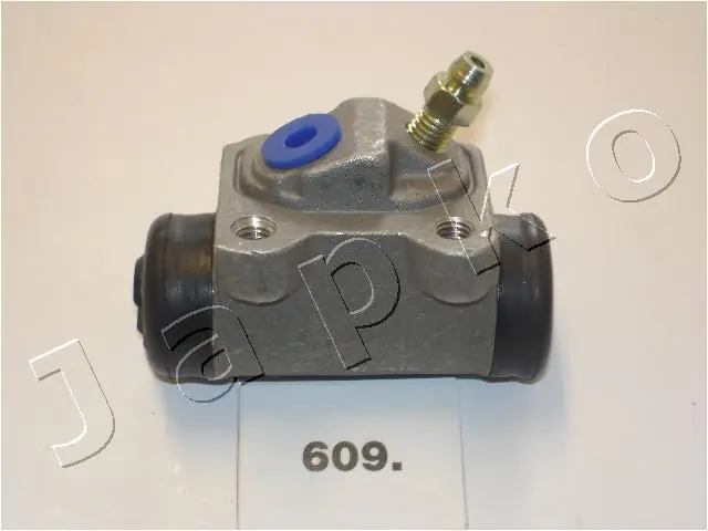 Wheel Brake Cylinder 65609