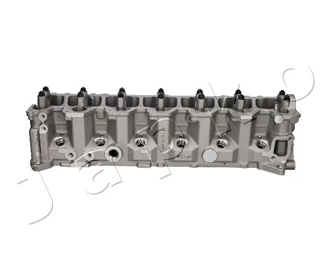 JAPKO JNS010S Cylinder Head