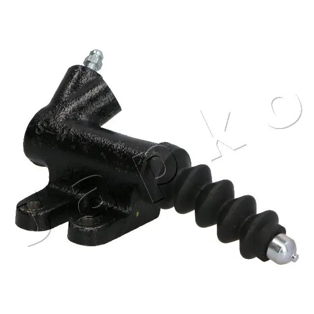 JAPKO 85K00 Slave Cylinder, clutch