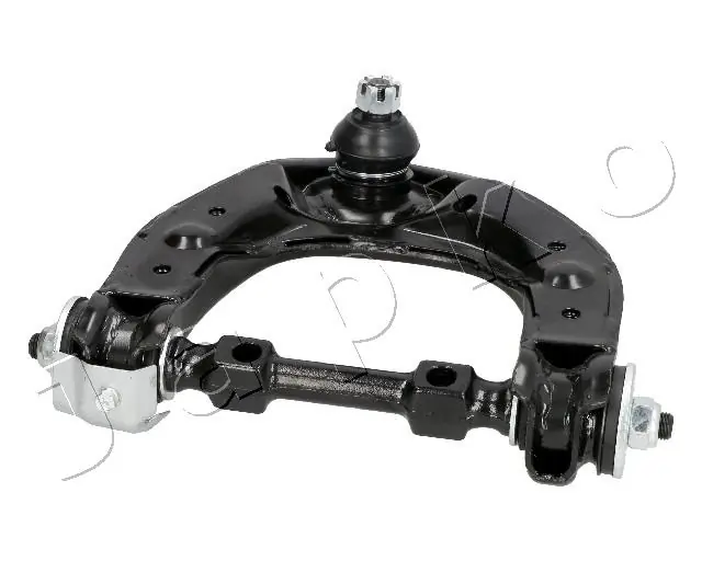 Control/Trailing Arm, wheel suspension 72H15R