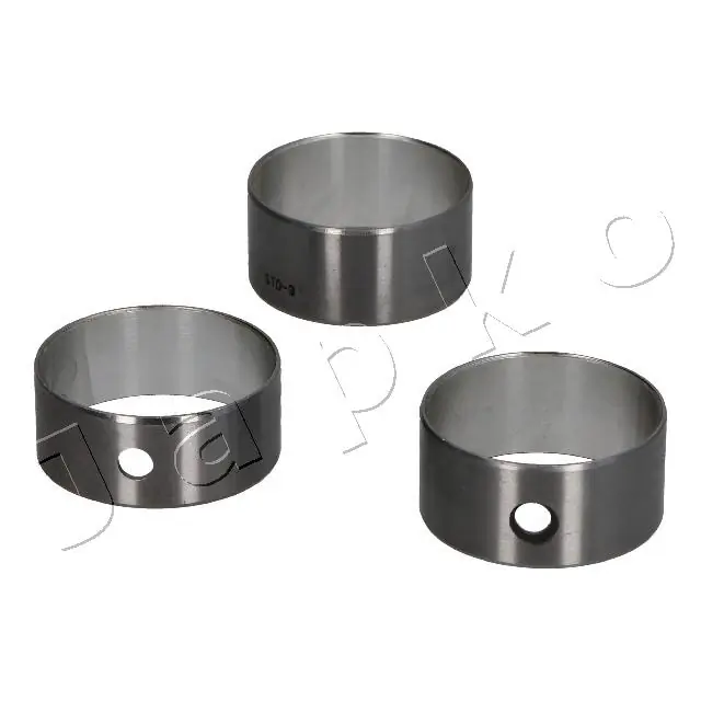 JAPKO 1811A Crankshaft Bearing