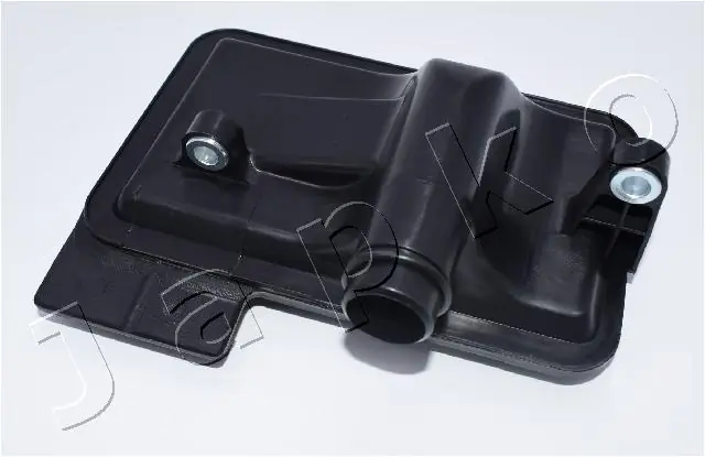 Filtro hidráulico, transmisión automática FTJ090