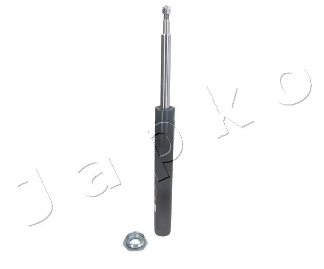 Shock Absorber MJ00324