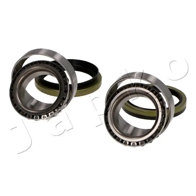 Wheel Bearing Kit 410303