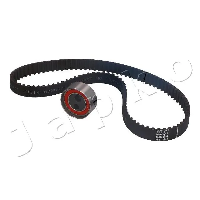 Timing Belt Kit KJT614