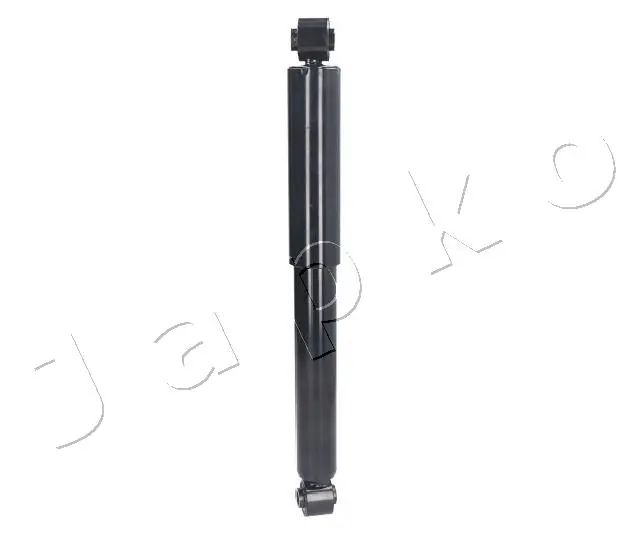 Shock Absorber MJKI028