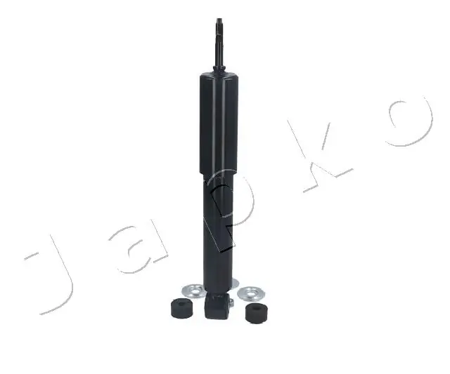 Shock Absorber MJ15507