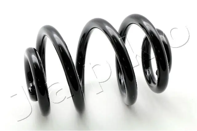 Suspension Spring ZCJ5154X