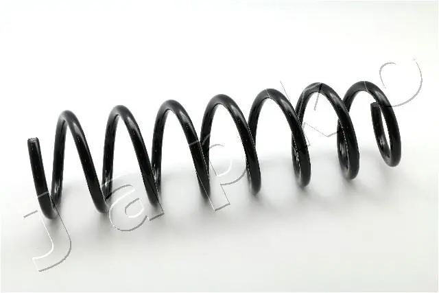 Suspension Spring ZCJ6172A