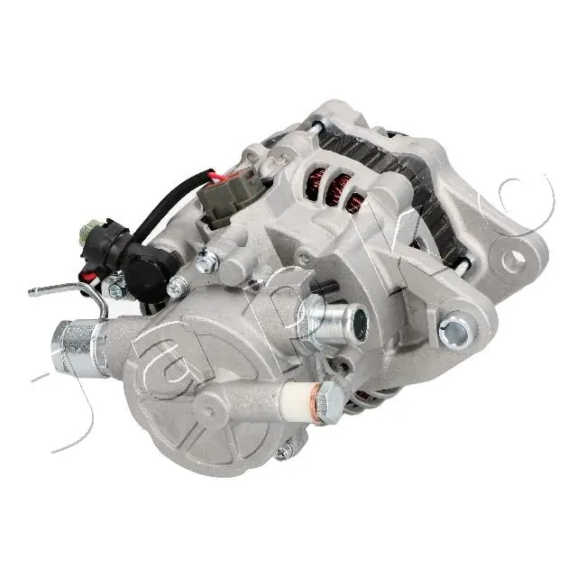 JAPKO 2C983 Alternator