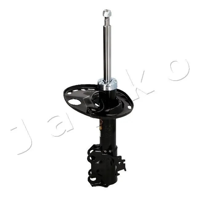 JAPKO MJ22120 Shock Absorber
